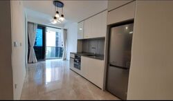 Amber Park (D15), Condominium #577716181